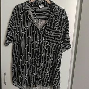 Lularoe Michael M